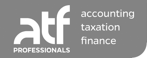 atf Professionals