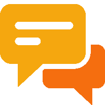 Book a Consultation