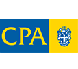 our partner: CAP