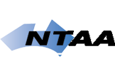 our partner: NTAA