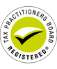 our partner: TPB