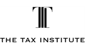 our partner: TTI