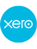 our partner: xero